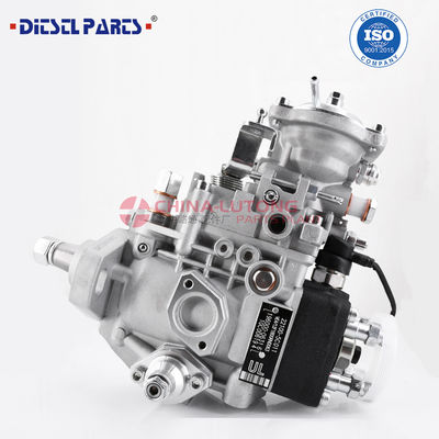 100% Nueva Bomba VE 22100-1C201 Bomba de Inyección de Combustible 22100-1c201 para Motor Toyota 1dz-2 1z 2z 11z 12z 13z 14z 15z para Denso al por mayor