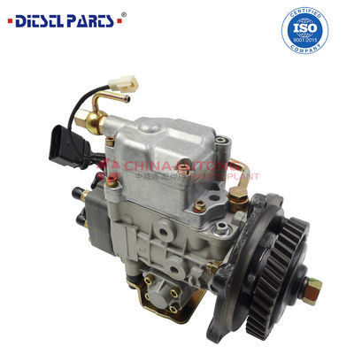 Bomba de inyección nueva de alta calidad NJ-VE4-11E1800L024 Bomba de inyección de combustible diésel 0002060024 NJ-VE4/11E1800L024 Para ISUZU 4JB1-493
