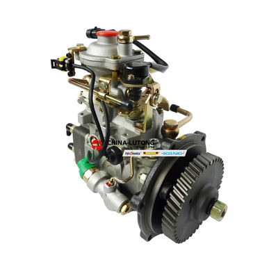 Pumpas de inyección de combustible para motores de combustión interna NJ-VE4-11E1800L019