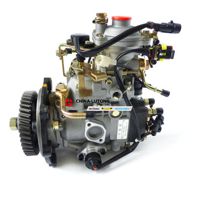 Pumpas de inyección de combustible para motores de combustión interna NJ-VE4-11E1800L019