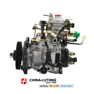 NJ-VE4-11E1800L028 bomba de inyección de combustible diesel confiable VE4/11E1800L028 NUEVA 0002060087 bomba de inyección de combustible para ISUZU 4JB1T 2.8L