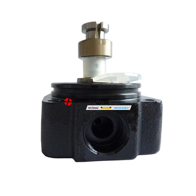 VE Pump Rotor Head 4/12R 096400-1581 for Toyota Engine 15B-F 4 Cyl Engine Rotor Head 096400-1581 Reasonable Wholesale  Price factory direct sale