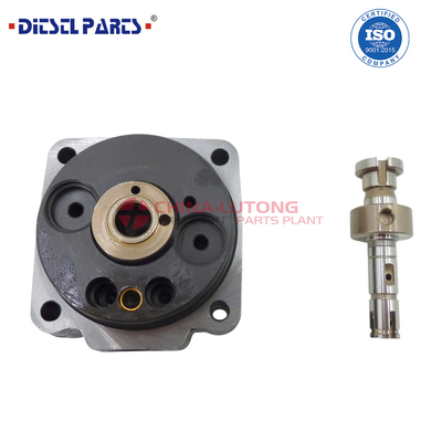 de alta calidad 146402-4420 8971443530 146401-4420 4/12L VE inyección de la bomba cabeza del rotor para la fábrica de motores ISUZU 4JB1CG mayorista