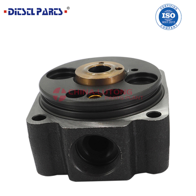 de alta calidad 146402-4420 8971443530 146401-4420 4/12L VE inyección de la bomba cabeza del rotor para la fábrica de motores ISUZU 4JB1CG mayorista