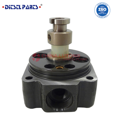 de alta calidad 146402-4420 8971443530 146401-4420 4/12L VE inyección de la bomba cabeza del rotor para la fábrica de motores ISUZU 4JB1CG mayorista