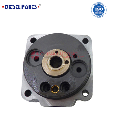 de alta calidad 146402-4420 8971443530 146401-4420 4/12L VE inyección de la bomba cabeza del rotor para la fábrica de motores ISUZU 4JB1CG mayorista