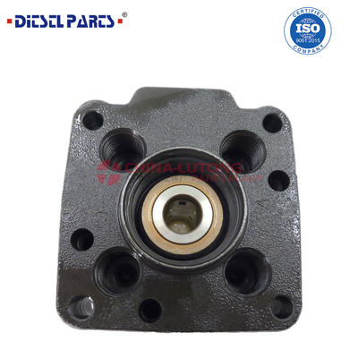 de alta calidad 146402-4420 8971443530 146401-4420 4/12L VE inyección de la bomba cabeza del rotor para la fábrica de motores ISUZU 4JB1CG mayorista