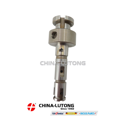 Calidad de los motores diesel piezas 4 cilindros VE bomba diesel cabeza del rotor 146402-5120 4/11L Para NISSAN1 QD32 1464025120 4/11L 5120 cabeza del rotor