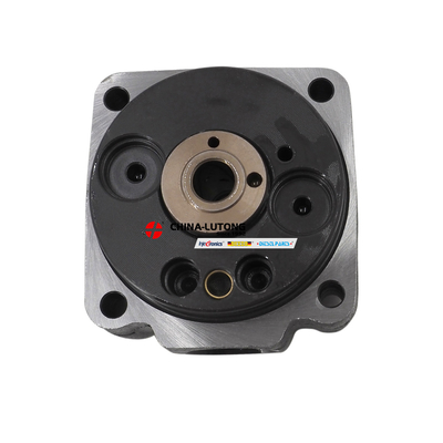 materiales de alta calidad 146402-5220 cabeza del rotor Diesel Fuel Injection Pump Parts 4/11L para la fábrica de motores diesel ISUZU venta directa