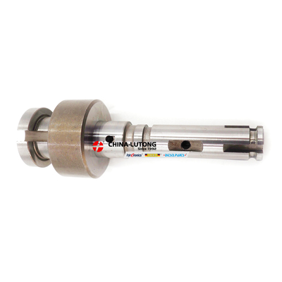 146403-0520 Nuevo rotor de la cabeza de la bomba de inyección 4/10R 146403-0520 SEA113V20 Para MAZDA NEWHA 1464030520 9 461 612 571 9461612571 4/10R