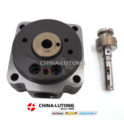 146403-0520 Nuevo rotor de la cabeza de la bomba de inyección 4/10R 146403-0520 SEA113V20 Para MAZDA NEWHA 1464030520 9 461 612 571 9461612571 4/10R