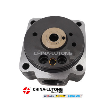 146403-0520 Nuevo rotor de la cabeza de la bomba de inyección 4/10R 146403-0520 SEA113V20 Para MAZDA NEWHA 1464030520 9 461 612 571 9461612571 4/10R