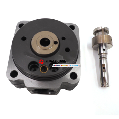 146403-0520 Nuevo rotor de la cabeza de la bomba de inyección 4/10R 146403-0520 SEA113V20 Para MAZDA NEWHA 1464030520 9 461 612 571 9461612571 4/10R