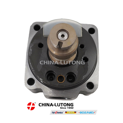 146403-1220 Cabeza de la bomba 146403-1220 adecuado para hidráulica Mazda Zexel piezas de la bomba de inyección VE cabeza de la bomba rotor 146403-1220 1464031220 9 461 612 574 9461612574