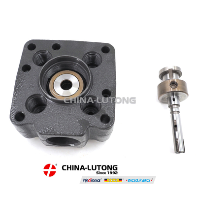 146403-1220 Cabeza de la bomba 146403-1220 adecuado para hidráulica Mazda Zexel piezas de la bomba de inyección VE cabeza de la bomba rotor 146403-1220 1464031220 9 461 612 574 9461612574