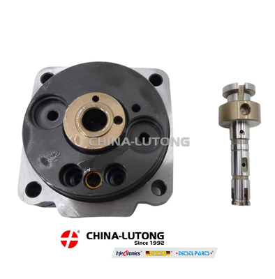 de alta calidad y buen rendimiento VE Head146403-3020 Diesel Fuel Pump Head Rotor VE Pump 146403-3020 para Nissan zexel Rotor VE4/12R