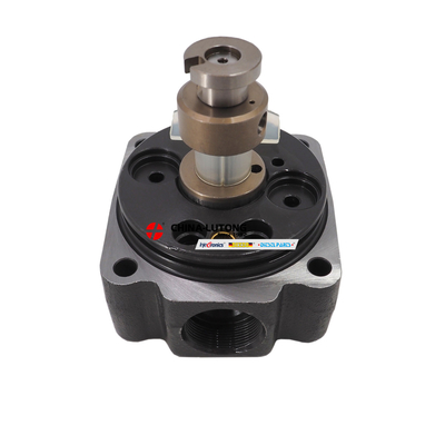 Cabeza del rotor de la bomba de inyección de combustible 146402-5220 para ISUZU