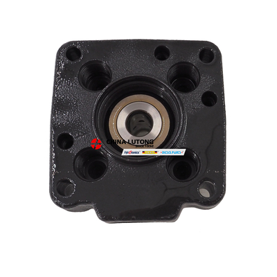 Cabeza del rotor de la bomba de inyección de combustible 146402-5220 para ISUZU