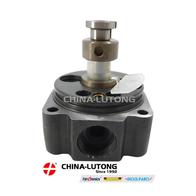 Pumpas para motores diesel de alta calidad VEC cabeza de rotor 146403-4220 VEC piezas de bomba para motores ISUZU 4JB1 precio al por mayor