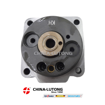 Pumpas para motores diesel de alta calidad VEC cabeza de rotor 146403-4220 VEC piezas de bomba para motores ISUZU 4JB1 precio al por mayor