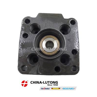 Pumpas para motores diesel de alta calidad VEC cabeza de rotor 146403-4220 VEC piezas de bomba para motores ISUZU 4JB1 precio al por mayor