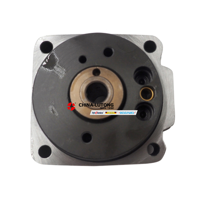 cabeza del rotor de la bomba diésel de alta calidad 146406-0620 Fuel Injection Diesel Ve Pump Rotor Head para el motor Zexel Komasu 6D95L 1464060620 9461613410