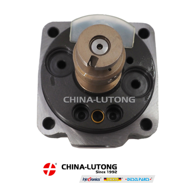146408-0420 Cabeza de la bomba de combustible Rotor 146408-0420 0420 6/10R Cabeza hidráulica y rotor 6 cilindro 10MM derecho 9461619143 para el motor Nisson RD28