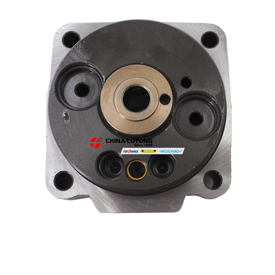 146408-0420 Cabeza de la bomba de combustible Rotor 146408-0420 0420 6/10R Cabeza hidráulica y rotor 6 cilindro 10MM derecho 9461619143 para el motor Nisson RD28