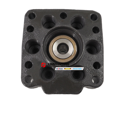146408-0420 Cabeza de la bomba de combustible Rotor 146408-0420 0420 6/10R Cabeza hidráulica y rotor 6 cilindro 10MM derecho 9461619143 para el motor Nisson RD28