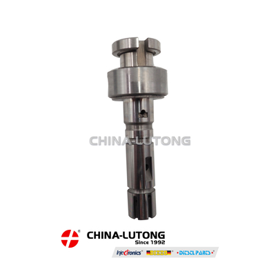 Cabeza de la bomba de combustible rotor 146833-6602 cabeza hidráulica y cilindro del rotor 6/12R 1468336602 hgih rendimiento fábrica venta directa