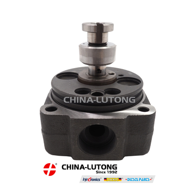 Cabeza de la bomba de combustible rotor 146833-6602 cabeza hidráulica y cilindro del rotor 6/12R 1468336602 hgih rendimiento fábrica venta directa