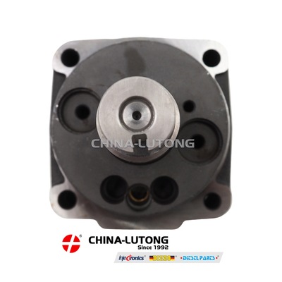 Cabeza de la bomba de combustible rotor 146833-6602 cabeza hidráulica y cilindro del rotor 6/12R 1468336602 hgih rendimiento fábrica venta directa