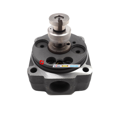 Cabeza de la bomba de combustible rotor 146833-6602 cabeza hidráulica y cilindro del rotor 6/12R 1468336602 hgih rendimiento fábrica venta directa
