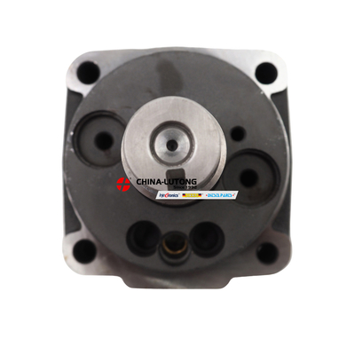 Cabeza de la bomba de combustible rotor 146833-6602 cabeza hidráulica y cilindro del rotor 6/12R 1468336602 hgih rendimiento fábrica venta directa