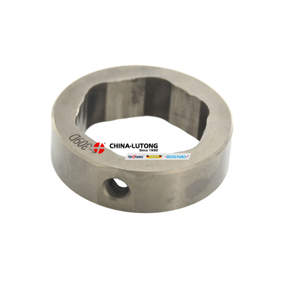 7123-309Parte del sistema de inyección de diesel confiableCam Ring7123-309D para DELPHI Lucas CAV DPA bomba de inyección de combustible para VOLVO6642485-4