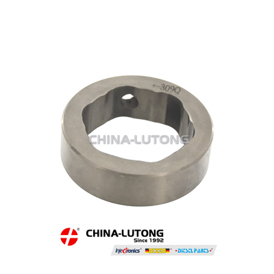 Buena venta Cam Ring & S/Plate Kit 7123-309Q CAV DPA Camring 7123-309Q Cam Ring And Scroll Plate Kit para DELPHI PERKINS AD3.152 TURBO MOTOR 3 cilindro 26430618