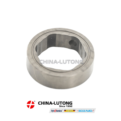 Buena venta Cam Ring & S/Plate Kit 7123-309Q CAV DPA Camring 7123-309Q Cam Ring And Scroll Plate Kit para DELPHI PERKINS AD3.152 TURBO MOTOR 3 cilindro 26430618