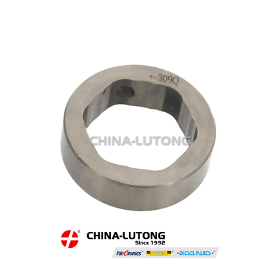 Buena venta Cam Ring & S/Plate Kit 7123-309Q CAV DPA Camring 7123-309Q Cam Ring And Scroll Plate Kit para DELPHI PERKINS AD3.152 TURBO MOTOR 3 cilindro 26430618