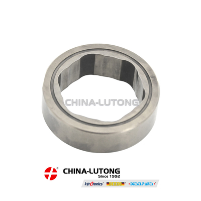 Fabricado en China bomba de diésel parte7139-940E proveedor confiable para CAV DPA Cam Ring Single 7139-940E para motor de diésel Perkins AD3.152 fábrica precio al por mayor en stock