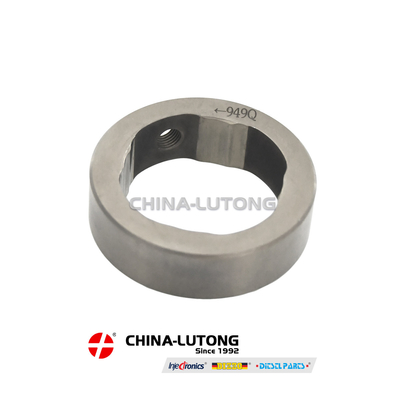 7139-949Q DPA bomba de inyección anillo de cámara y placa de desplazamiento KIT 7139-949Q para motor Perkins Q20B-4236 FIAT 8045 OM C03/130T Sisu Power 420DSRI