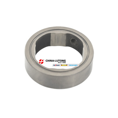 7139-949Q DPA bomba de inyección anillo de cámara y placa de desplazamiento KIT 7139-949Q para motor Perkins Q20B-4236 FIAT 8045 OM C03/130T Sisu Power 420DSRI