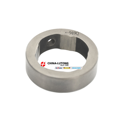 7139-949Q DPA bomba de inyección anillo de cámara y placa de desplazamiento KIT 7139-949Q para motor Perkins Q20B-4236 FIAT 8045 OM C03/130T Sisu Power 420DSRI