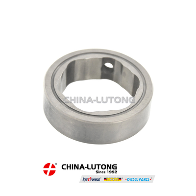 Anillo de levadura 7167-975E para delphi Kit de placas de desplazamiento para bomba 7167975E Anillo de levadura 7167-975E para Lucas DP100 Partes de bombas de inyección diesel