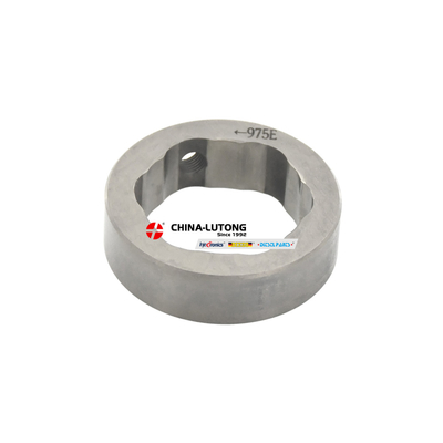 Anillo de levadura 7167-975E para delphi Kit de placas de desplazamiento para bomba 7167975E Anillo de levadura 7167-975E para Lucas DP100 Partes de bombas de inyección diesel