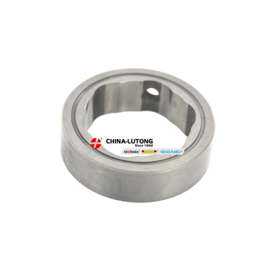 Anillo de levadura 7167-975E para delphi Kit de placas de desplazamiento para bomba 7167975E Anillo de levadura 7167-975E para Lucas DP100 Partes de bombas de inyección diesel