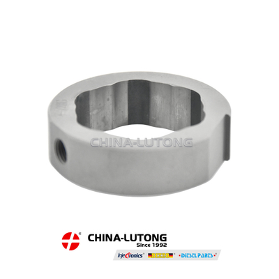 Nuevo hecho en China 7174-067EJ Anillo de cámara de alta calidad 7174-067EJ 28338671 28369010 CAM-RING y kit de placa de rollo 7174-067EJ