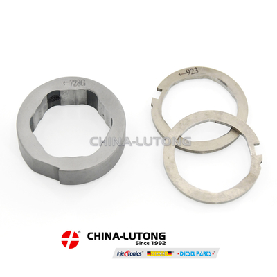 Nuevo hecho en China 7174-067EJ Anillo de cámara de alta calidad 7174-067EJ 28338671 28369010 CAM-RING y kit de placa de rollo 7174-067EJ