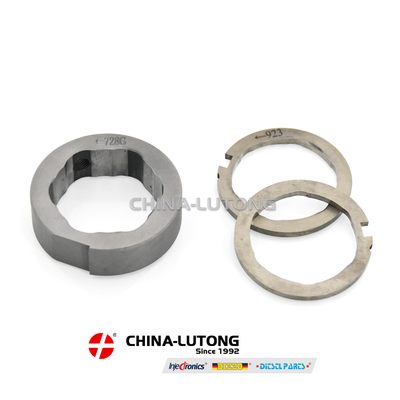Nuevo hecho en China 7174-067EJ Anillo de cámara de alta calidad 7174-067EJ 28338671 28369010 CAM-RING y kit de placa de rollo 7174-067EJ