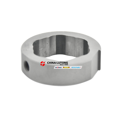 Nuevo hecho en China 7174-067EJ Anillo de cámara de alta calidad 7174-067EJ 28338671 28369010 CAM-RING y kit de placa de rollo 7174-067EJ