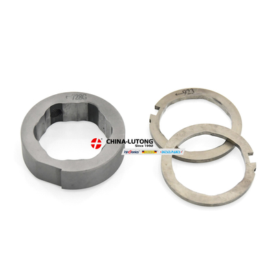 Nuevo hecho en China 7174-067EJ Anillo de cámara de alta calidad 7174-067EJ 28338671 28369010 CAM-RING y kit de placa de rollo 7174-067EJ